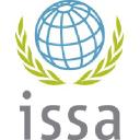 International Social Security Association