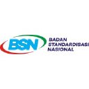 National Standardization Agency of Indonesia