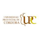 Universidad Provincial de Córdoba