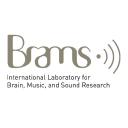 International Laboratory for Brain, Music and Sound Research