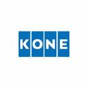 Kone (Finland)