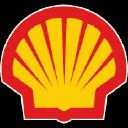 Shell (Germany)