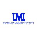 Uganda Management Institute