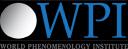 World Phenomenology Institute