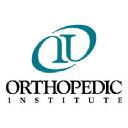 Orthopedic Institute