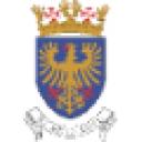 Força Aérea Portuguesa