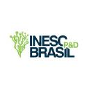 Inesc P&D Brasil